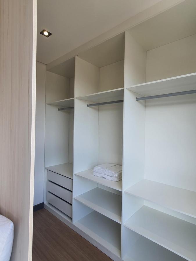 Estudio Com Vista Do Mar - Lemon Apartment *