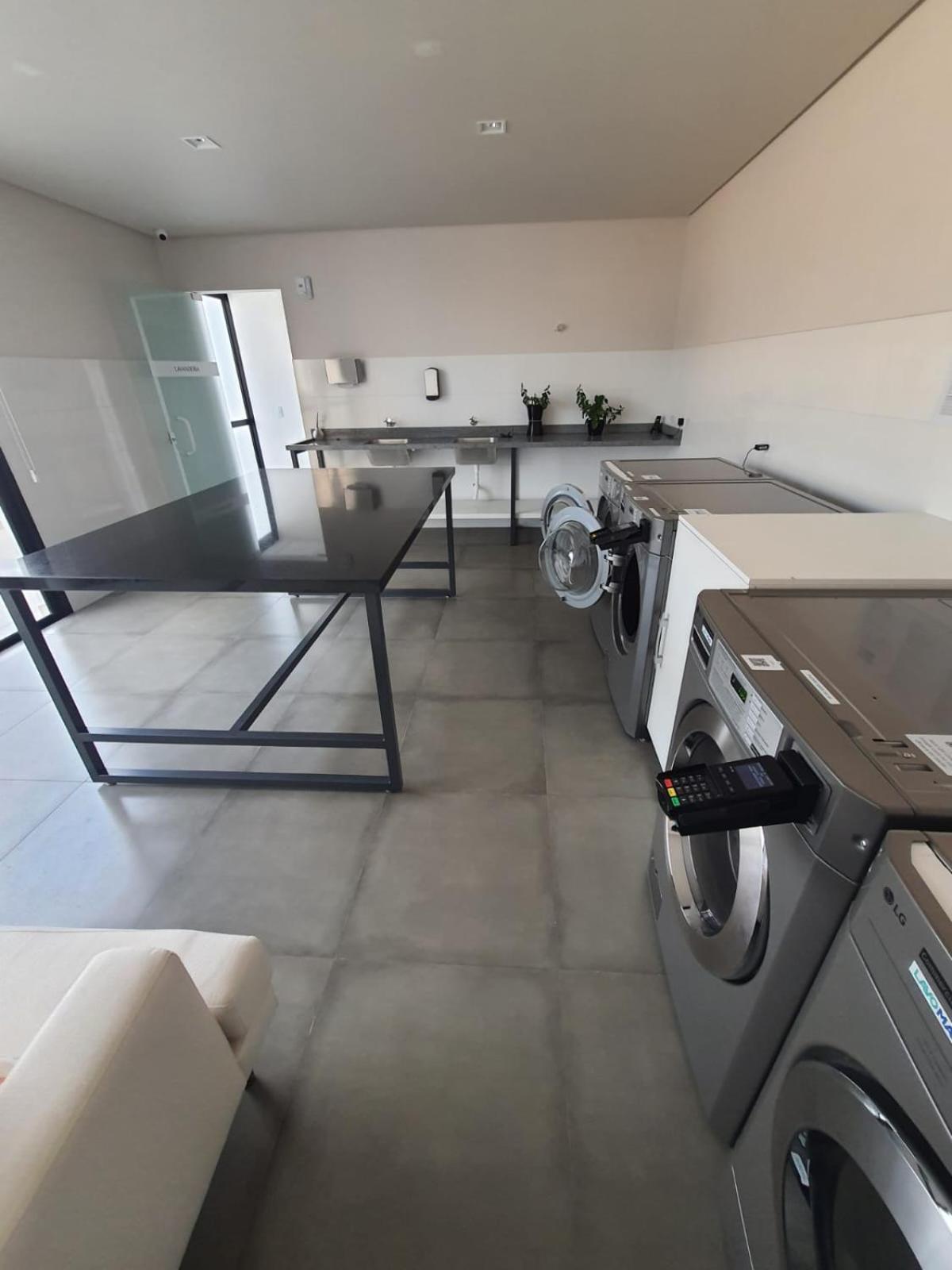 Estudio Com Vista Do Mar - Lemon Apartment *