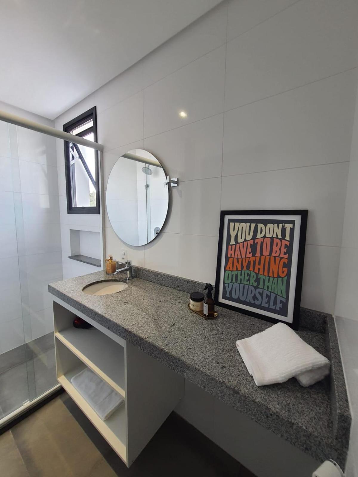 Estudio Com Vista Do Mar - Lemon Apartment *